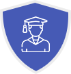 Graduate Engineering